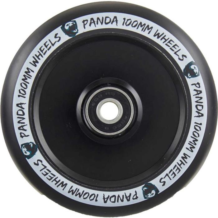 roue-trottinette-panda-balloon-full-core-110mm