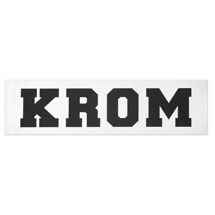 stickers-krom-pack-de-25