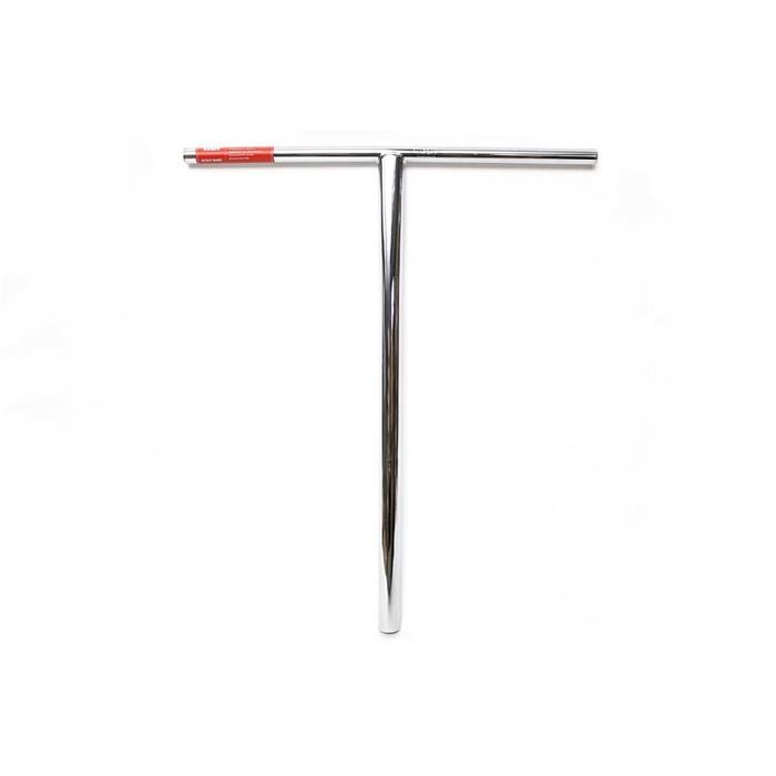 guidon-trottinette-tilt-scout