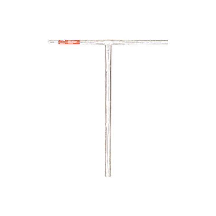 guidon-trottinette-tilt-rigid-brut