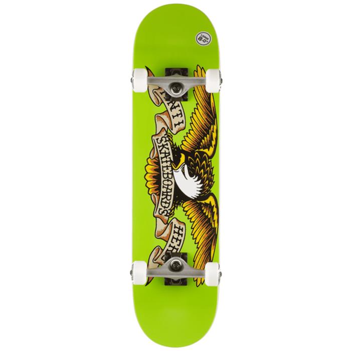 skate-antihero-skateboards-classic-eagle-8-0