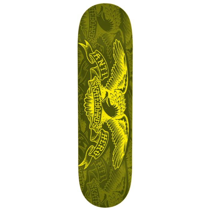 plateau-skate-antihero-skateboards-copier-eagle-olive-7-75