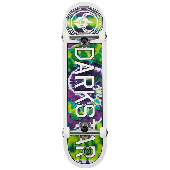 skate-darkstar-timeworks-tie-dye-vert-8-25