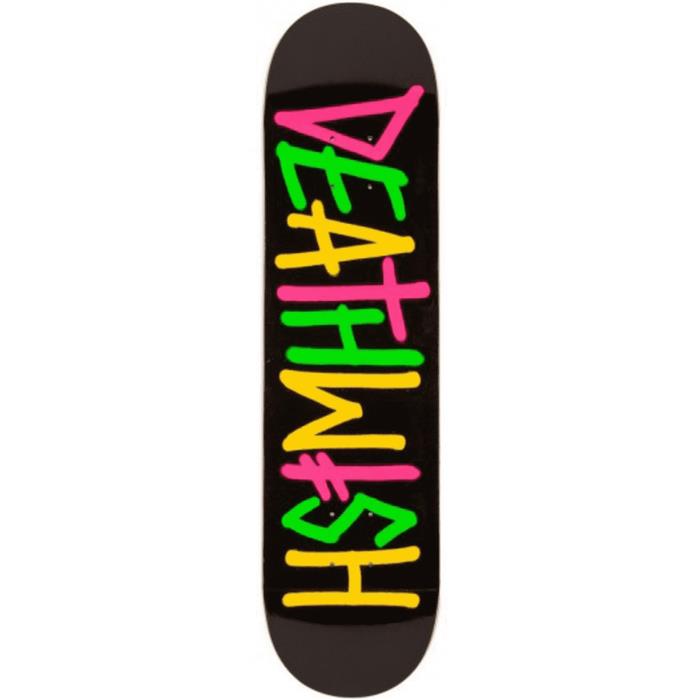 plateau-skate-deathwish-skateboards-deathspray-multi-og-8-0