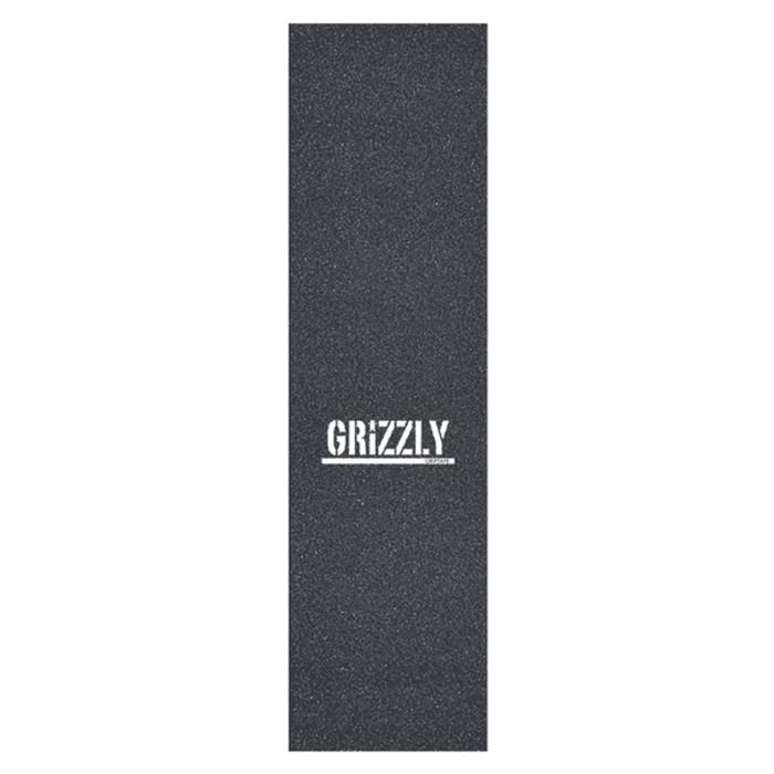 grip-skate-grizzly-tramp-noir