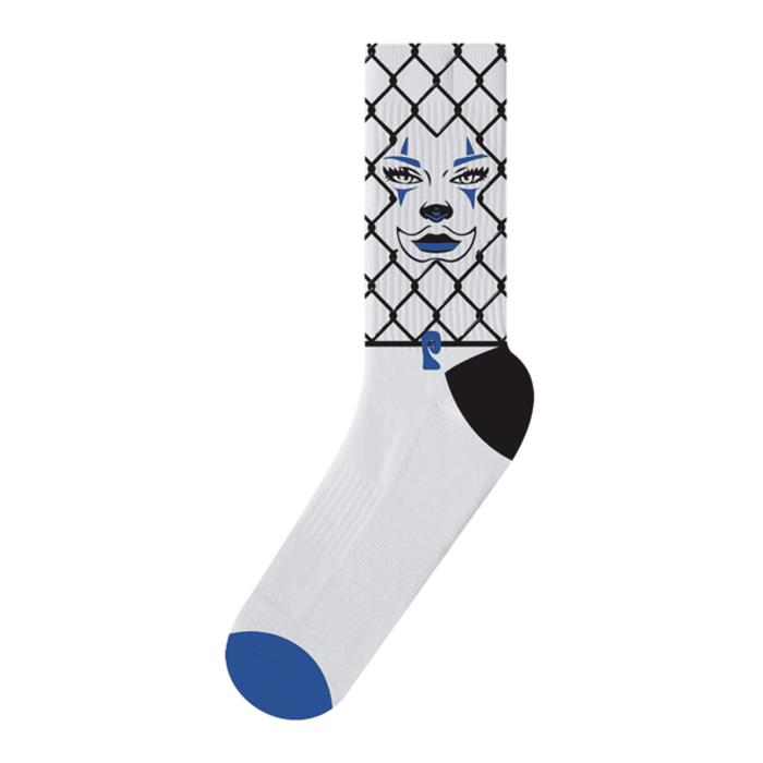 chaussettes-skate-psockadelic-born-free-blanc