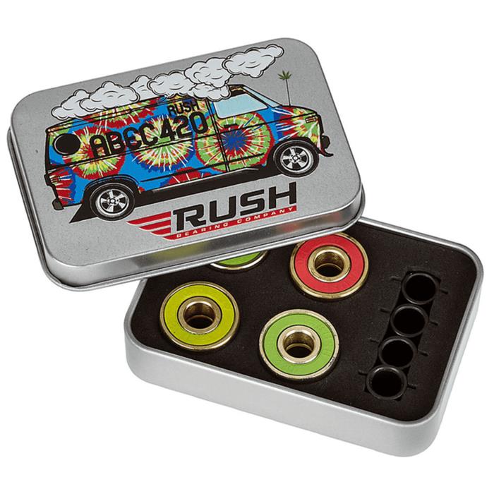 roulements-skate-rush-abec-420