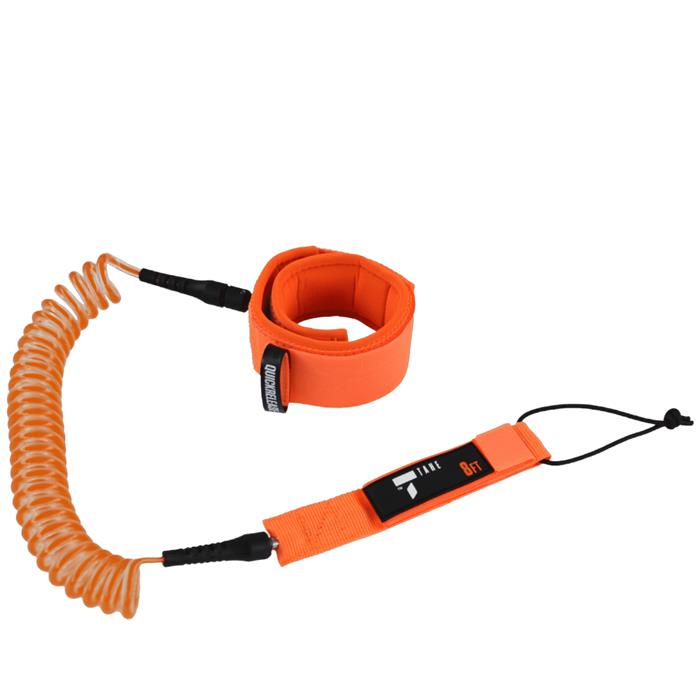 leash-tahe-coil-8