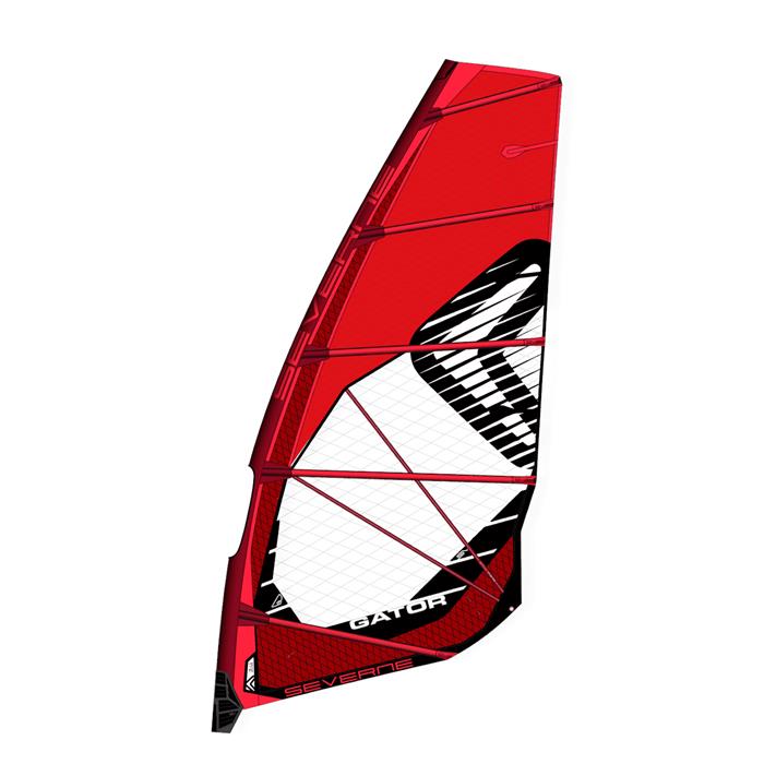 voile-windsurf-severne-gator-2023-grey-black-white-5-3