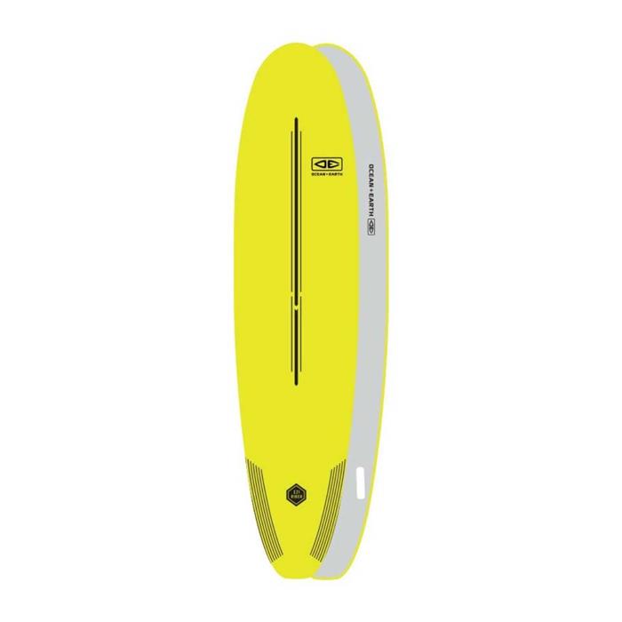 planche-de-surf-ezi-rider-softboard-80l-red-coral-8-0