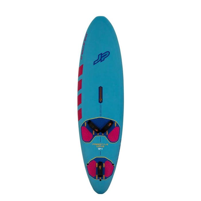 planche-windsurf-jp-australia-freestyle-wave-es-2022-104l