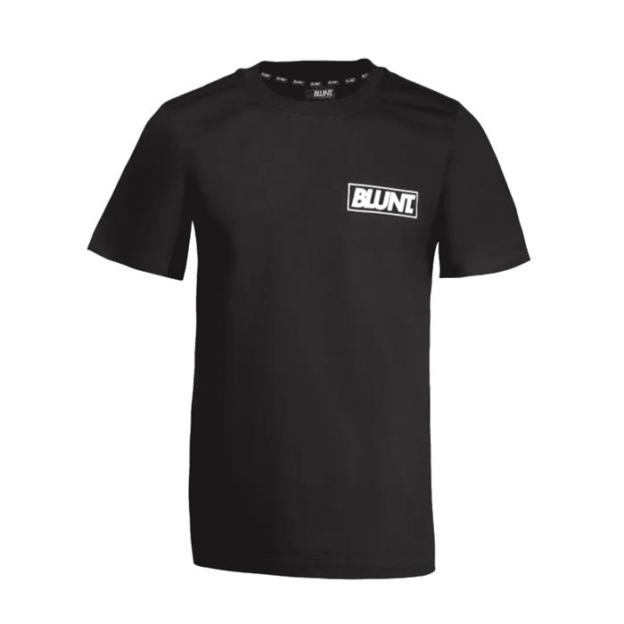 tee-shirt-blunt-essential-noir