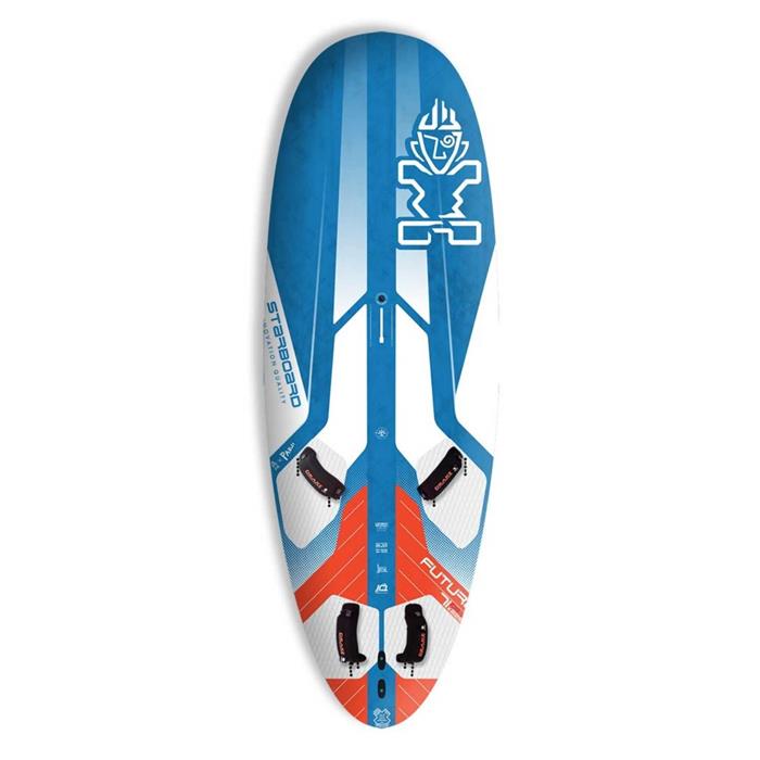 planche-windsurf-starboard-futura-carbon-sandwich-2022-77