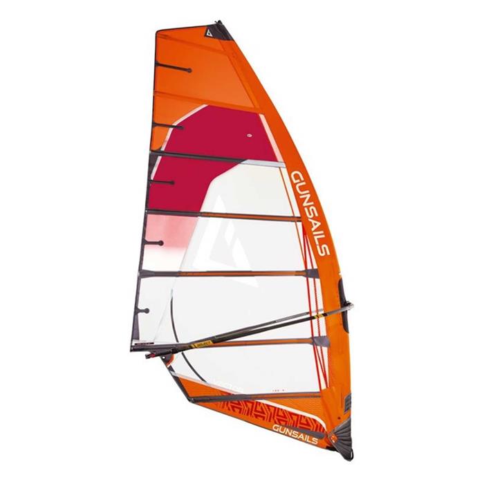 voile-windsurf-gunsails-vector-2022-6-3