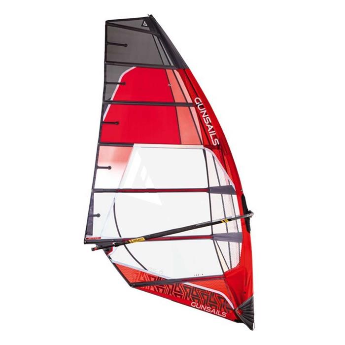 voile-windsurf-gunsails-gs-r-2022-5-6