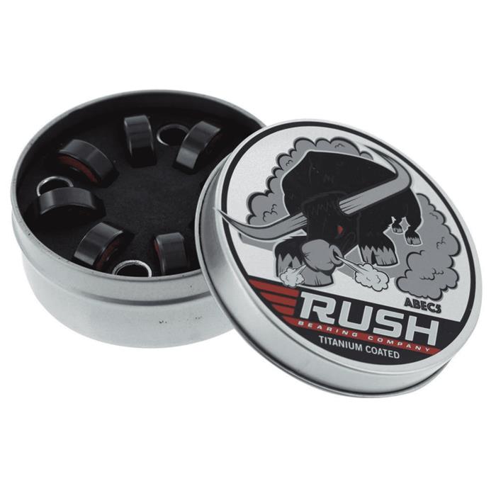 roulements-skate-rush-abec-5-tins