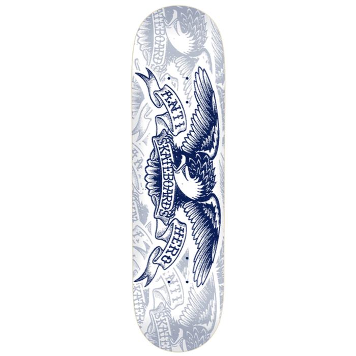 plateau-skate-antihero-skateboards-copier-eagle-blanc-8-0