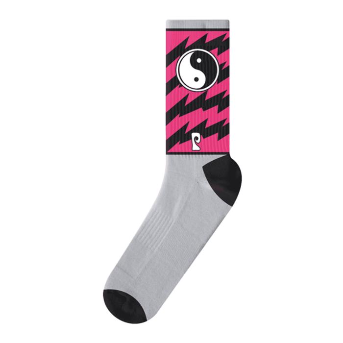 chaussettes-skate-psockadelic-da-boys-rose