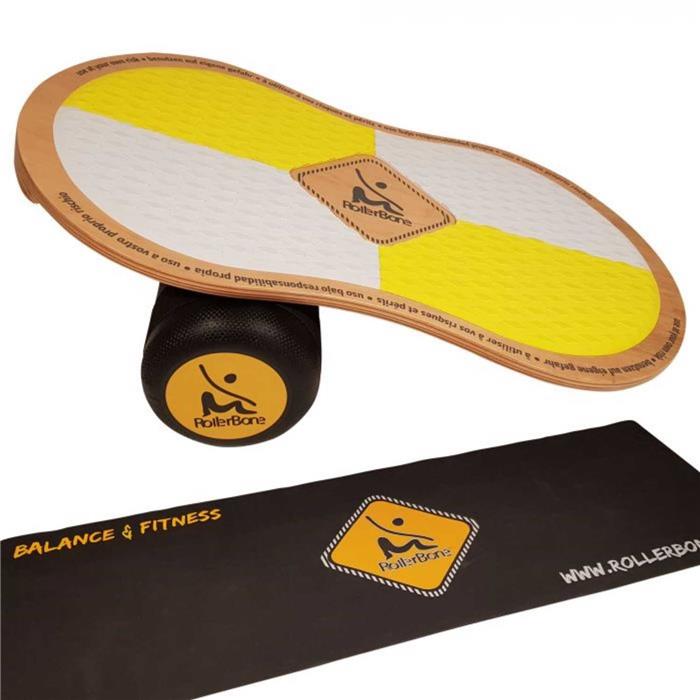 planche-equilibre-rollerbone-eva-pro-set-carpet