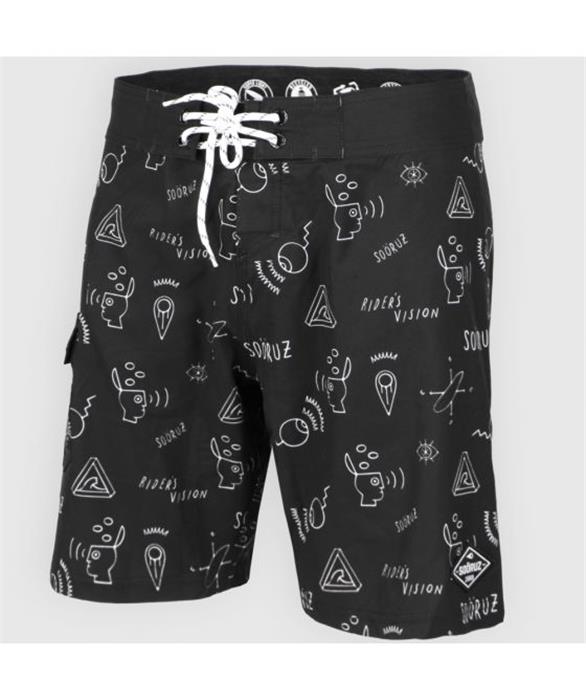 boardshort-sooruz-classic-18-nordet-black-s