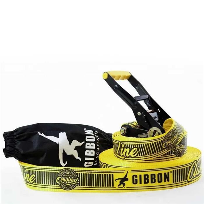 slackline-gibbon-classic-line-xl