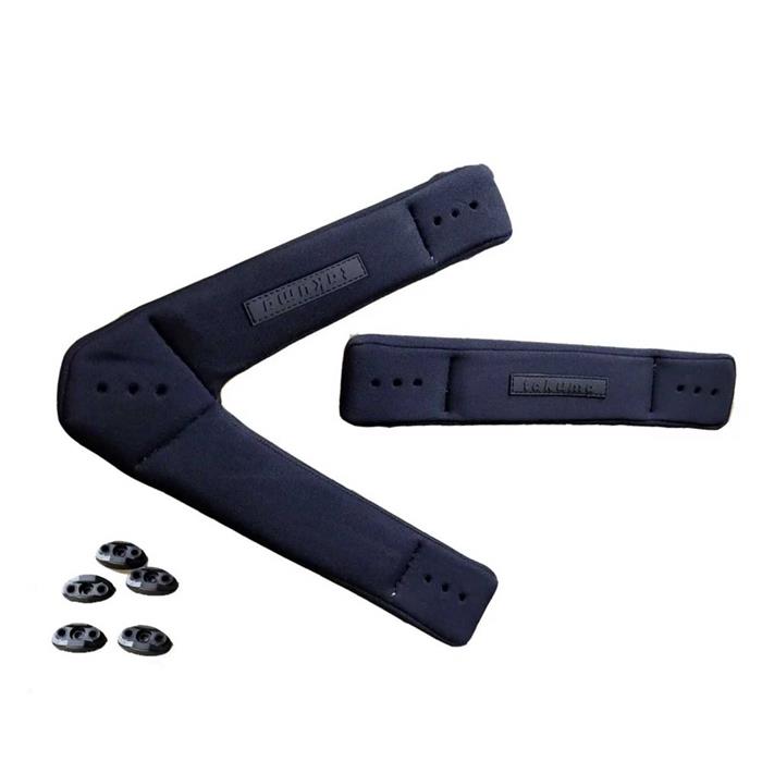 set-de-straps-takuma-lite-v-strap-strap-arriere