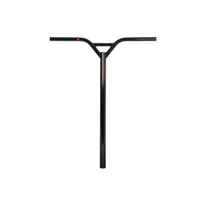 guidon-trottinette-prime-yank-noir