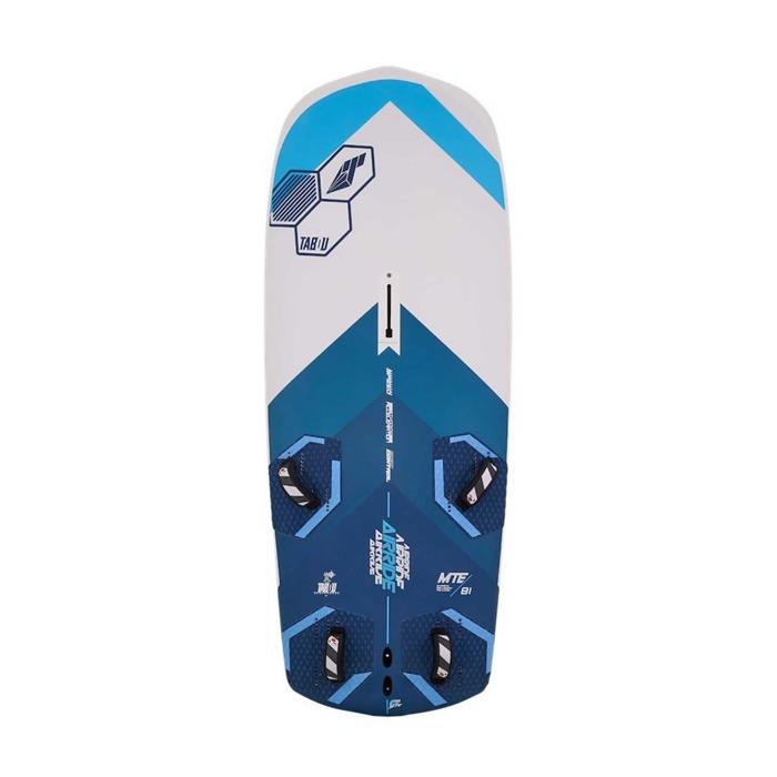 planche-windsurf-tabou-air-ride-mte-2023-74