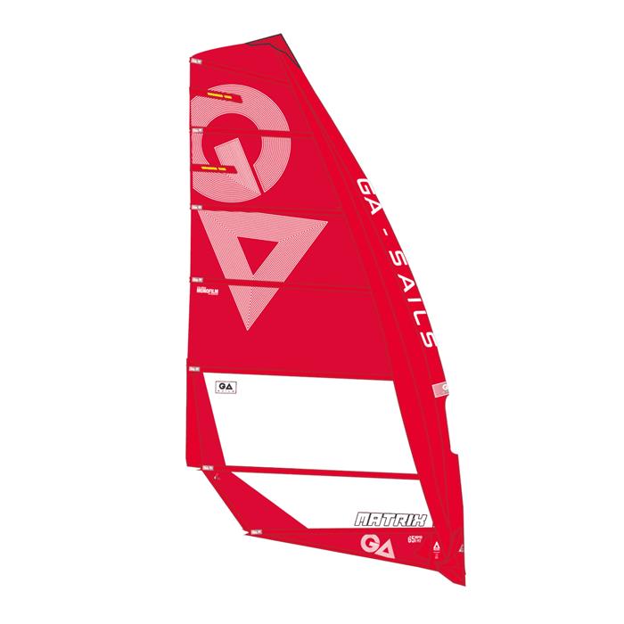 voile-windsurf-ga-sails-matrix-2023-white-6-7