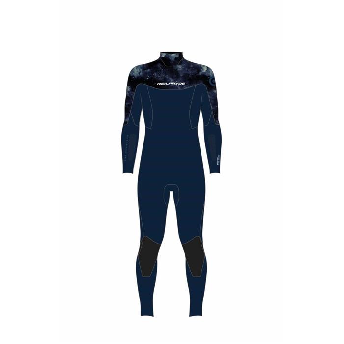 combinaison-integrale-neilpryde-wizard-5-4-back-zip-deepblue-space