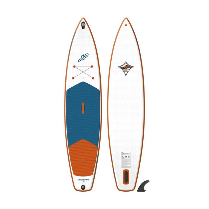 stand-up-paddle-gonflable-jp-australia-cruisair-sl-12-6