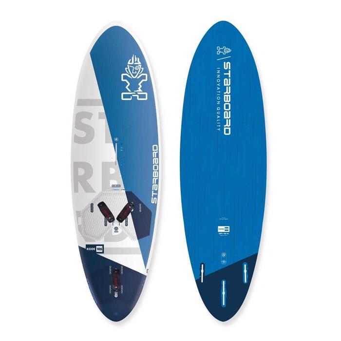 planche-windsurf-starboard-kode-wood-sandwich-2023-95