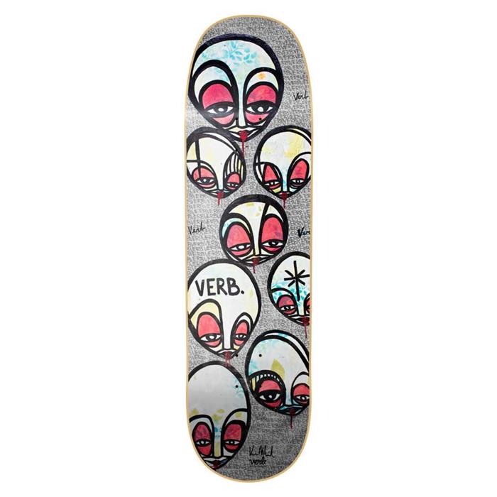 plateau-de-skate-verb-faces-gray-8-75