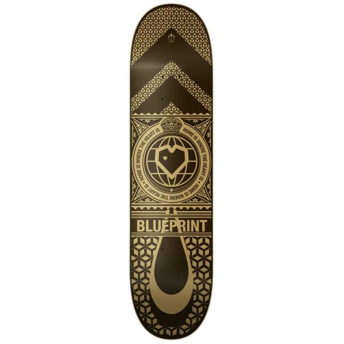 plateau-de-skate-blueprint-home-heart-noir-or-8-125