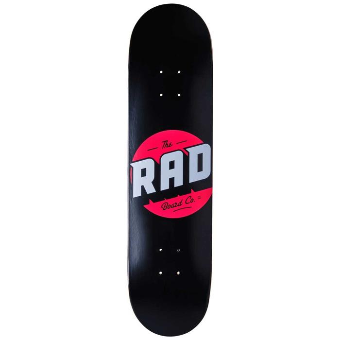 plateau-de-skate-rad-solid-logo-noir-rouge-8-0