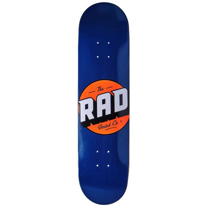 plateau-de-skate-rad-solid-logo-navy-8-25