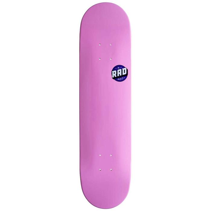 plateau-de-skate-rad-blank-logo-rose-8-0