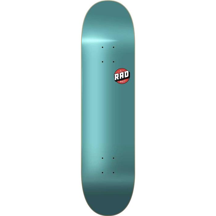 plateau-de-skate-rad-blank-logo-teal-maple-7-75