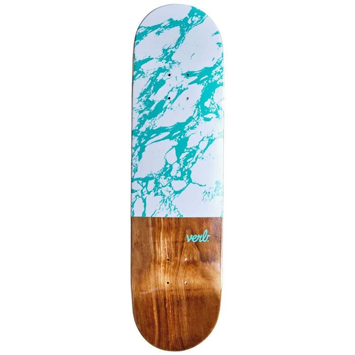 plateau-de-skate-verb-marble-dip-blanc-8-25