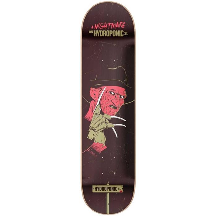 plateau-de-skate-hydroponic-horror-fred-8-125