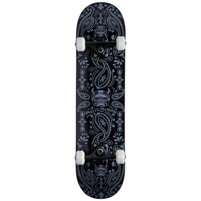 skate-speed-demons-bandana-noir-argent-7-75