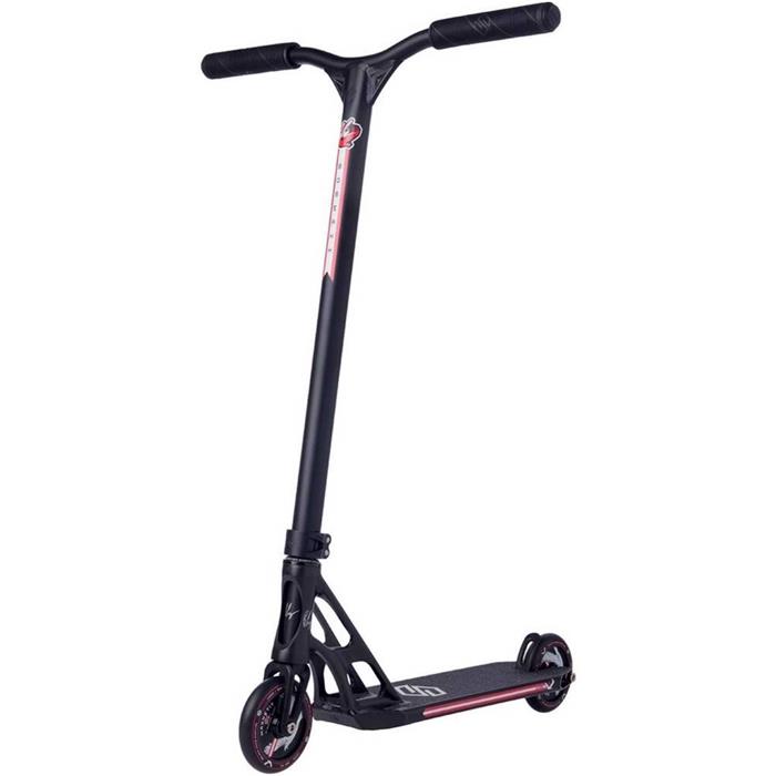 trottinette-freestyle-striker-bgseakk-magnetit-noir