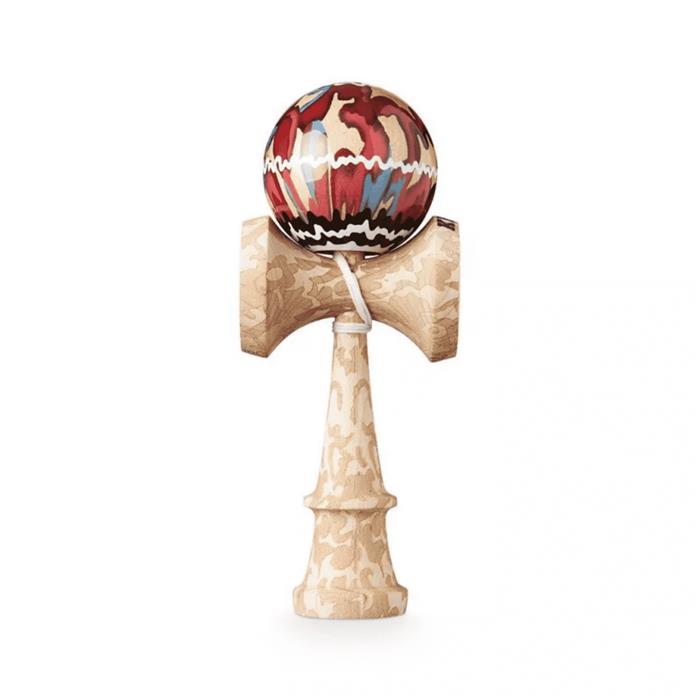 kendama-krom-naked-plasticity-halo