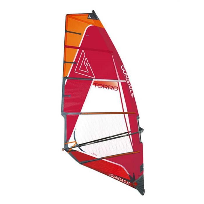 voile-windsurf-gunsails-torro-2023-5-0