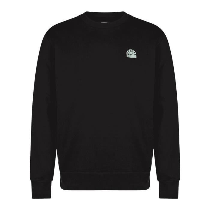 sweatshirt-mystic-lowe-black-xl