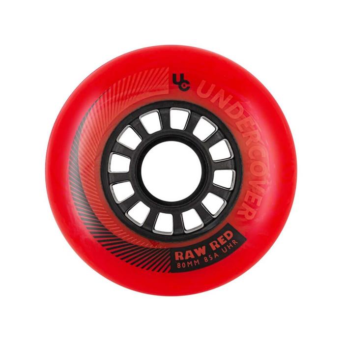 roues-roller-undercover-raw-80-85a-red-pack-de-4