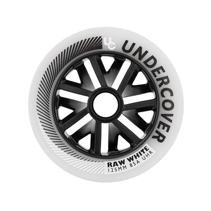 roues-roller-undercover-raw-125-85a-white-pack-de-6