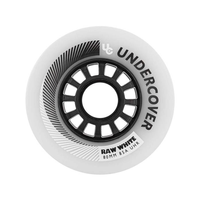 roues-roller-undercover-raw-80-85a-white-pack-de-4