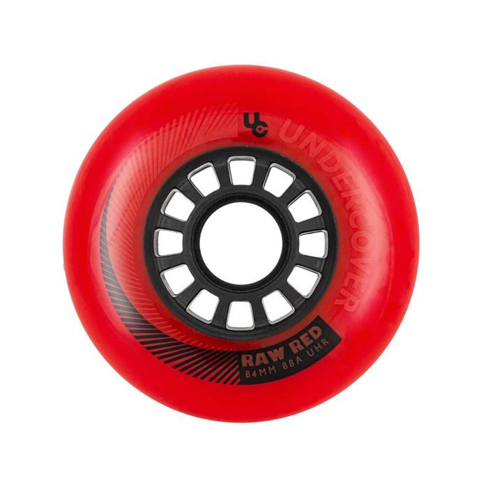 roues-roller-undercover-raw-84-88a-red-pack-de-4