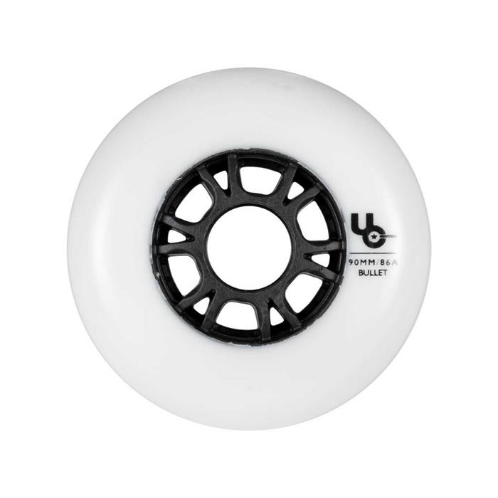 roue-roller-undercover-team-white-a-l-unite-90-86a